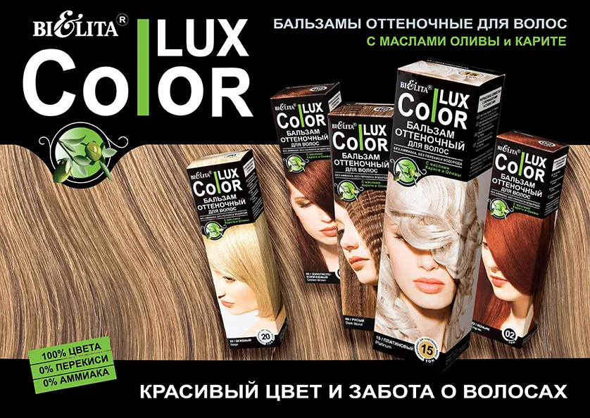 0cf0e3f8a679b621a7ed00006dffe903